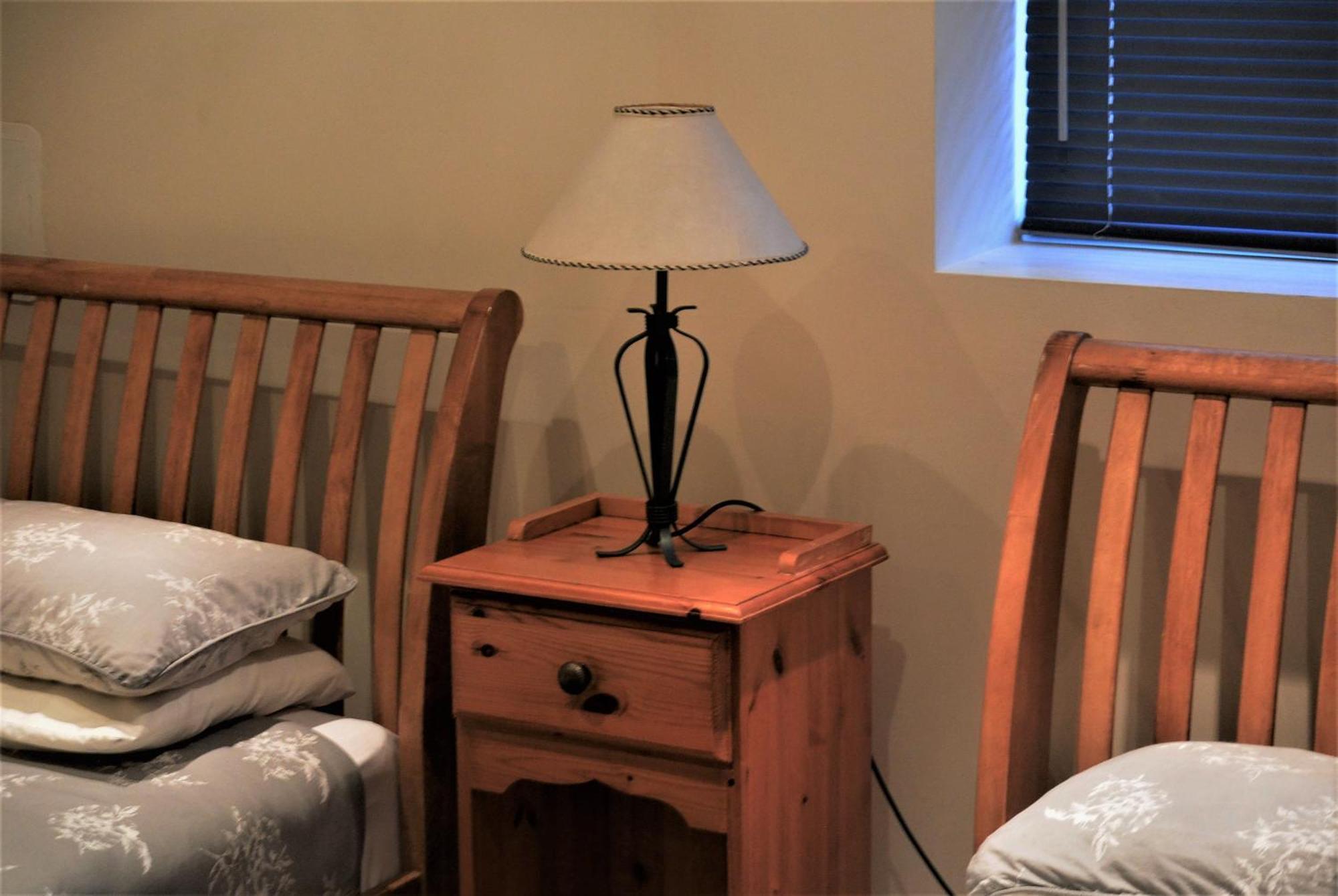 Hillfields Farm Barn - A Rural Equestrian Escape Apartment Coventry Ngoại thất bức ảnh