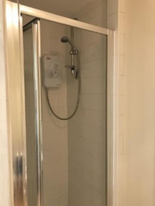 Hillfields Farm Barn - A Rural Equestrian Escape Apartment Coventry Ngoại thất bức ảnh