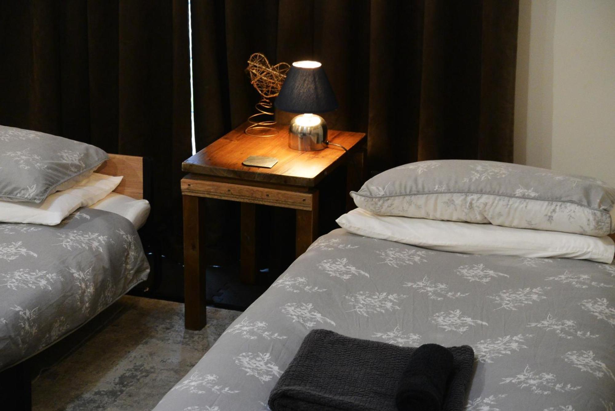 Hillfields Farm Barn - A Rural Equestrian Escape Apartment Coventry Ngoại thất bức ảnh